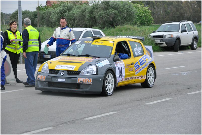 Monteregio2012 (1807)